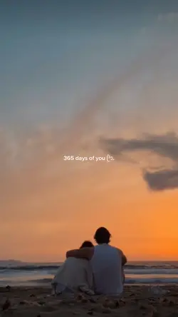 365 love ❤️ 