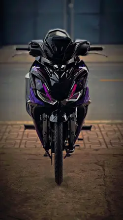 1video+chỉnh màu