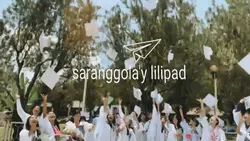 Saranggola by B&B