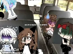 :D