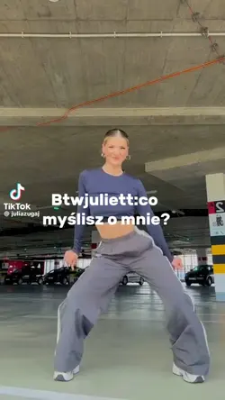 mijamy się weseluuuo