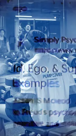 EGO