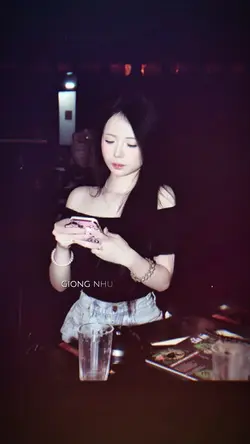 CẠM BẪY TÌNH YÊU