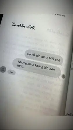 [1] Ảnh