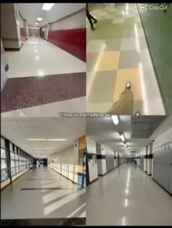 Real