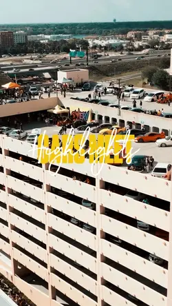 car meet club 