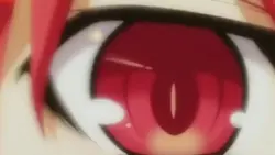 AMV video 