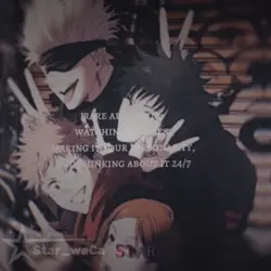 rare aesthetic