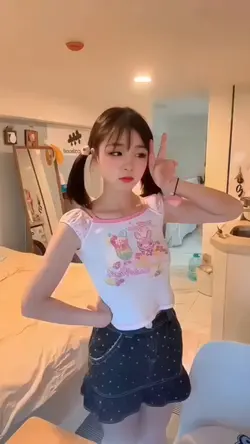 loritakute