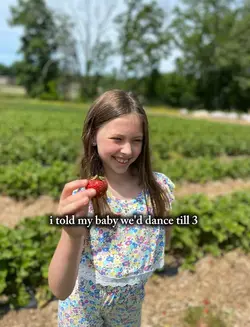 mine.