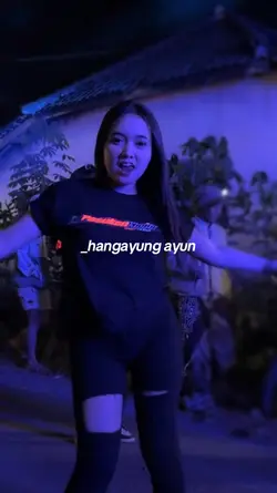 Pujaningsih