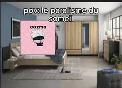 jsp