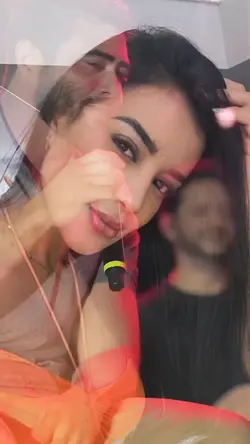 Juliano e Henrique