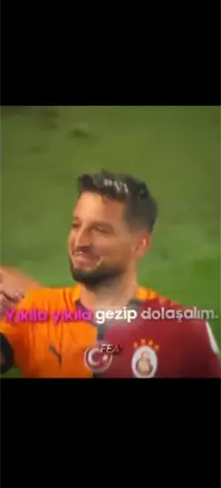 Sevişeliiiiimmmm 😍🫶🏻