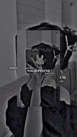 light edit