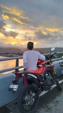 Galau