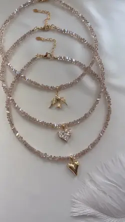 New Collection 