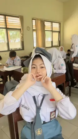 slowmo