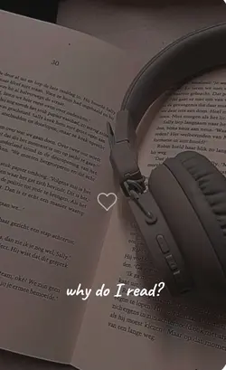 Books 📚 