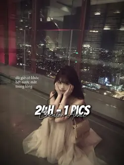 24H