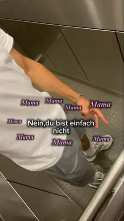 Mama