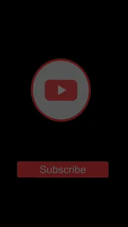 Canale Su YouTubr