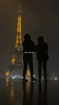 Belong together