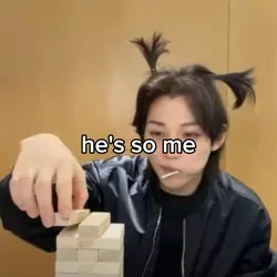 felix 🌹💍