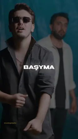 Ýeke başyma