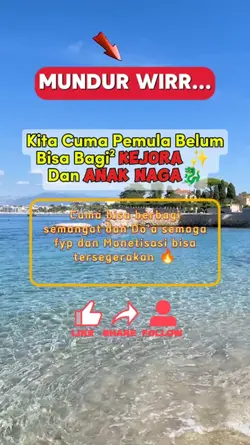 template FB pro 