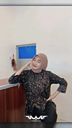 KACIWW