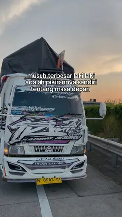 BAHAN SW