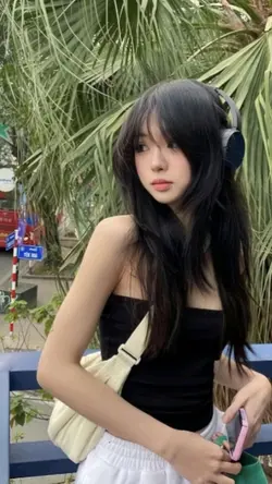 2pics