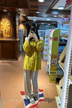 SN