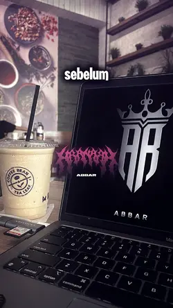 sebelum dan sesudah
