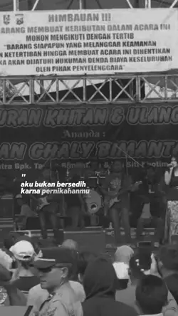 jangan pura-pura