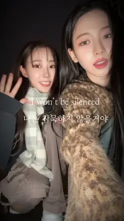 알라딘