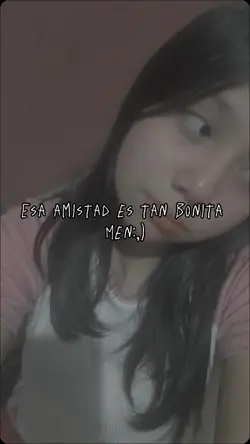 ivon 