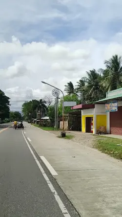 PASKO NA 