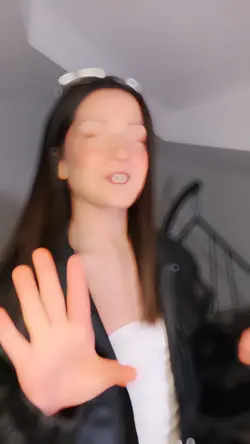 Çuk Güzel🔥