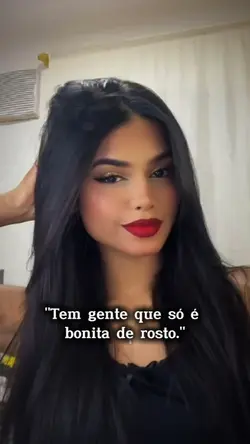 trend em alta