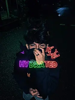 BoatKid Viral