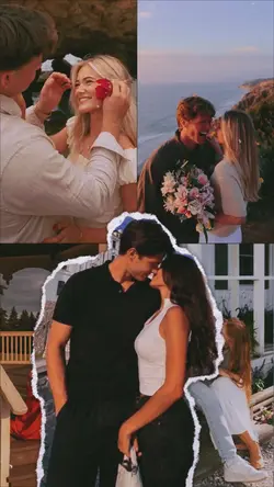 Anniversary My Love