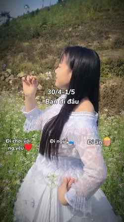 Một Ảnh Chill