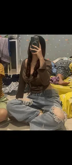 masa lalu mu