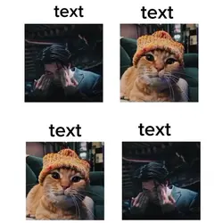 text edit game 
