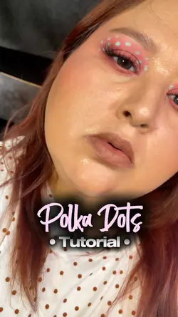 Makeup Tutorial
