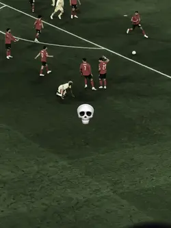 Skull Edit 3:4