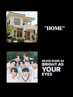 Home