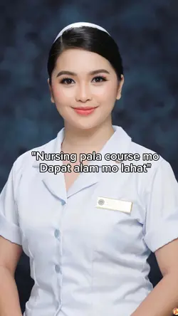 nursing ver